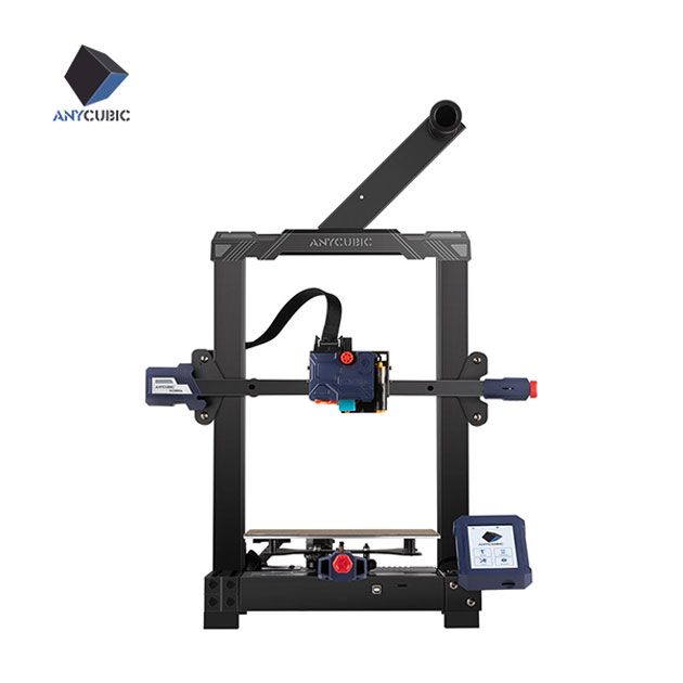 Photo 1 of Anycubic Kobra – 3D tiskalnik
