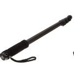 Photo 1 of Amazon Basics 67-Inch Monopod 