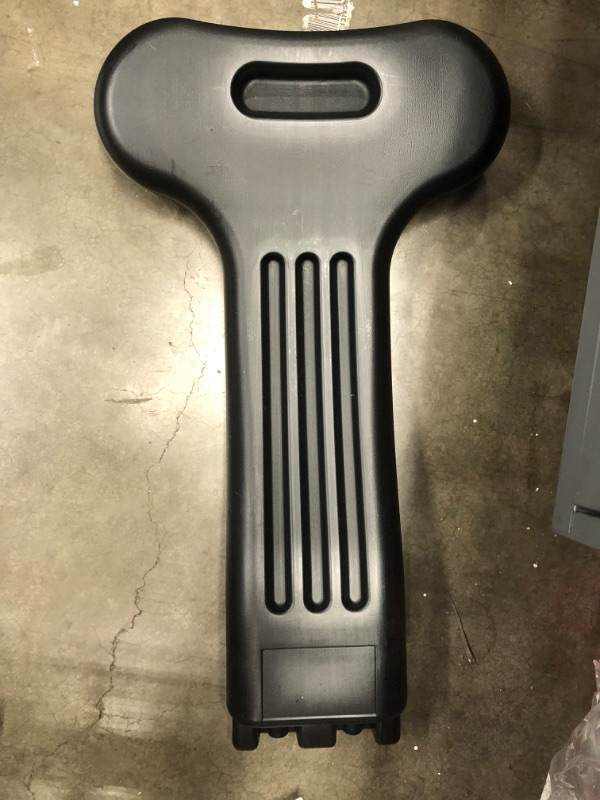 Photo 2 of Gaiam Classic Balance Ball Chair – Exercise Stability Yoga Ball Premium Ergonomic Chair for Home and Office Desk with Air Pump, Exercise Guide and Satisfaction Guarantee Purple