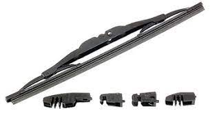 Photo 1 of Bosch 21 inch wiper blade