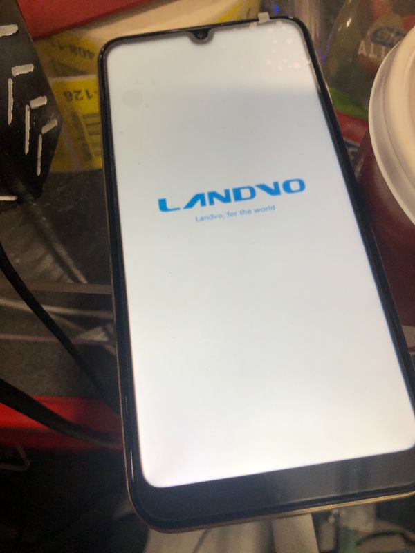 Photo 1 of IP12 PRO Unlocked Android Smartphone ,6.26in Waterdrop Full Screen Dual SIM Cell Phone ,Ultra Thin Mobile Phone Supports Face Fingerprint Unlocking ,Quad Core CPU ,Triple Rear Camera Gold
