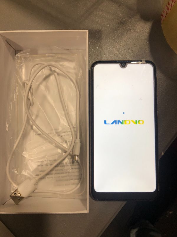 Photo 1 of IP12 PRO Unlocked Android Smartphone ,6.26in Waterdrop Full Screen Dual SIM Cell Phone ,Ultra Thin Mobile Phone Supports Face Fingerprint Unlocking ,Quad Core CPU ,Triple Rear Camera Gold
