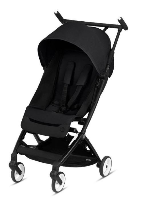 Photo 1 of Cybex Libelle Stroller

