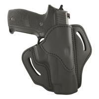 Photo 1 of 1791 Gunleather BH2.3 OWB Holster, Multi-Fit

