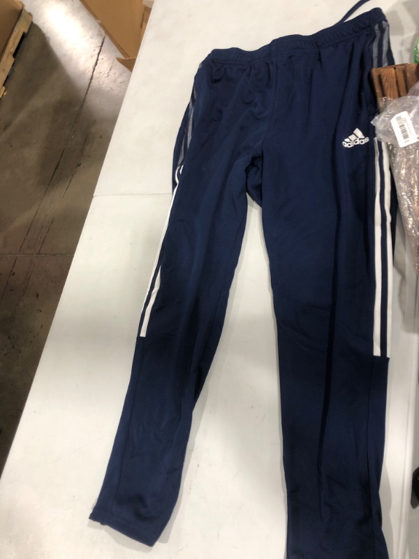 Photo 1 of adidas Men's Tiro 21 Track Pants. unknown size