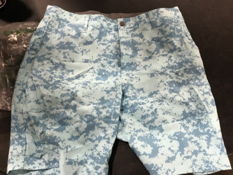 Photo 1 of ADIDAS Swim Trunk Men (Size 34)