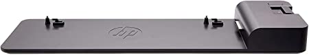 Photo 1 of HP UltraSlim Dock 2013 D9Y32 Docking Station
