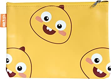 Photo 1 of VIPKid Official Dino Pencil Case
