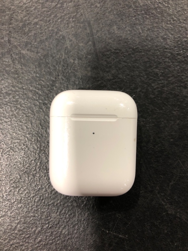 Photo 1 of Airpods Replacement Charging Case 