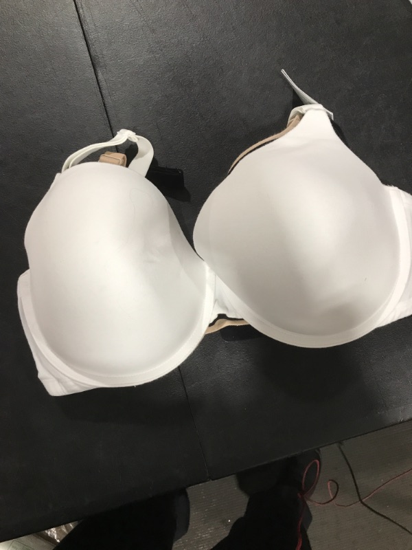 Photo 2 of 3 BRAS  SIZE 36DDD