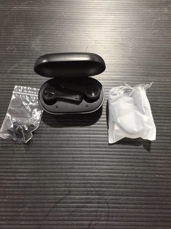 Photo 2 of iCanonic Wireless Earbuds with Bluetooth