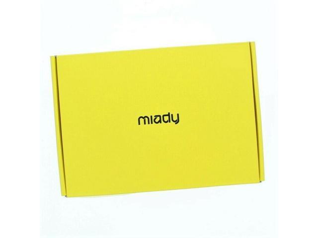 Photo 1 of Miady 30W Power Bank as-470TC
