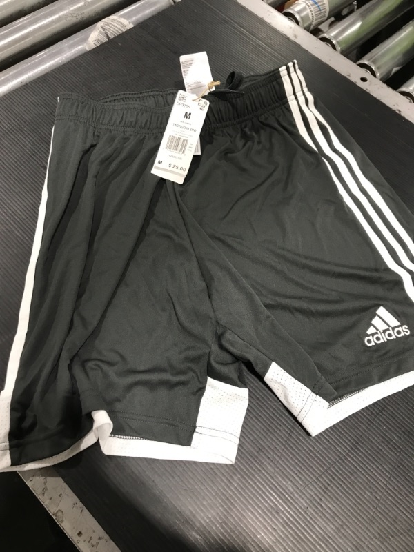 Photo 2 of Adidas Tastigo 19 Shorts M