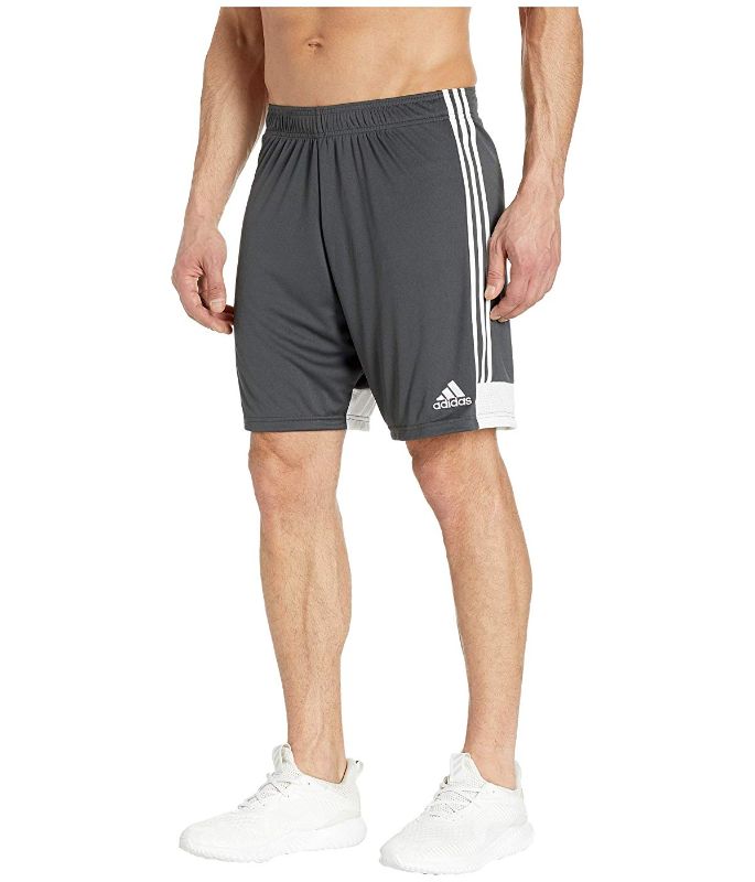 Photo 1 of Adidas Tastigo 19 Shorts M