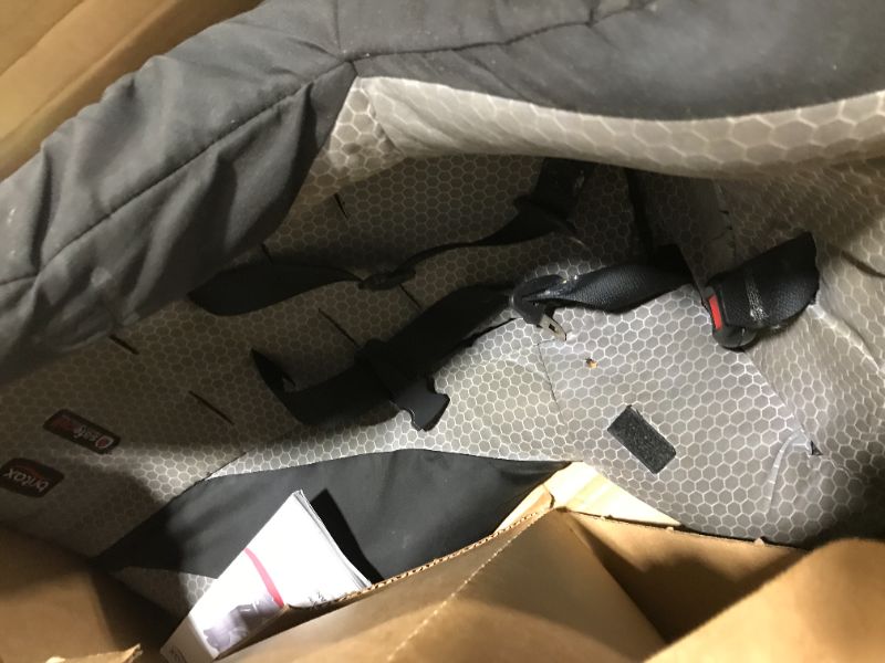 Photo 1 of Generic Convertible Car Seat 