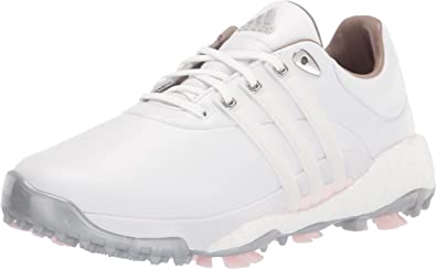 Photo 1 of adidas Women's Tour360 22 Golf Shoes
 8.5