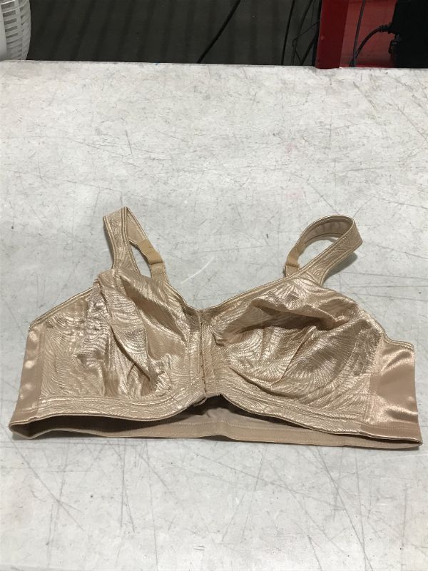 Photo 1 of 42C Bra