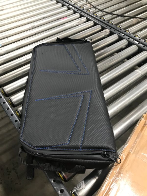 Photo 1 of 2020 RZR PRO XP Cooler Bag
