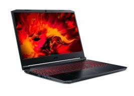 Photo 1 of Acer® Nitro 5 AN515-55-55M1 Gaming Notebook
