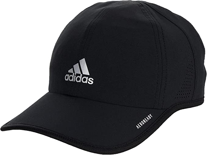 Photo 1 of adidas Superlite 2 Relaxed Adjustable Performance Cap
