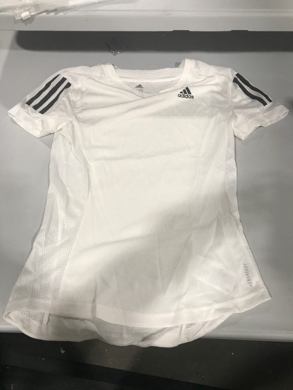 Photo 1 of Adidas Women's Soccer Shirt 2XS