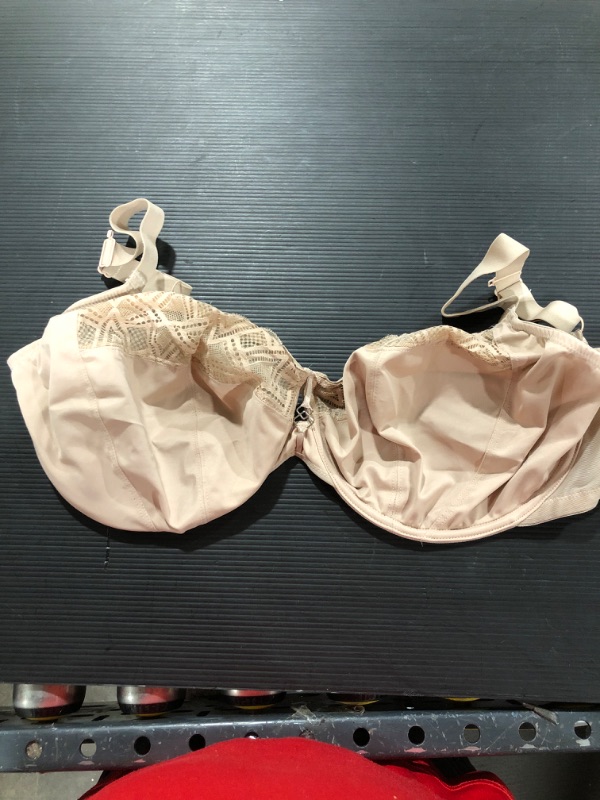 Photo 1 of 36 D BRA 