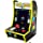 Photo 1 of Arcade1up Pac-Man Countercade, 5 Games in 1
