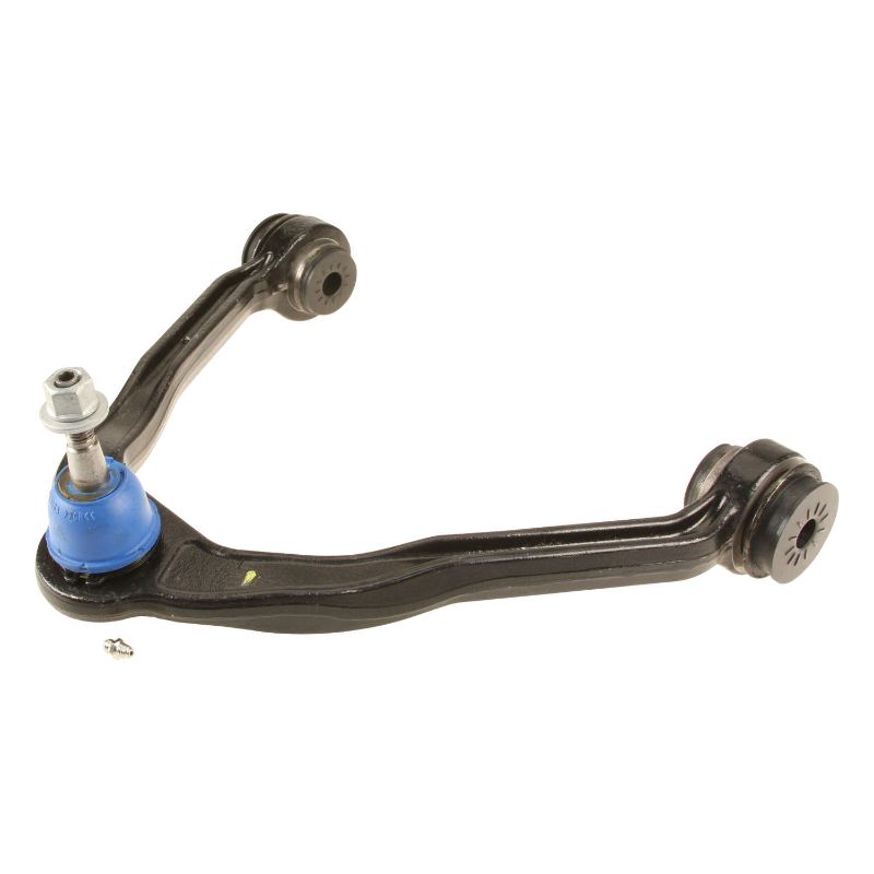 Photo 1 of ACDelco Control Arm & Components, Professional Suspension Control Arm and Ball Joint Assembly - Front Upper - P/N 45D1103
