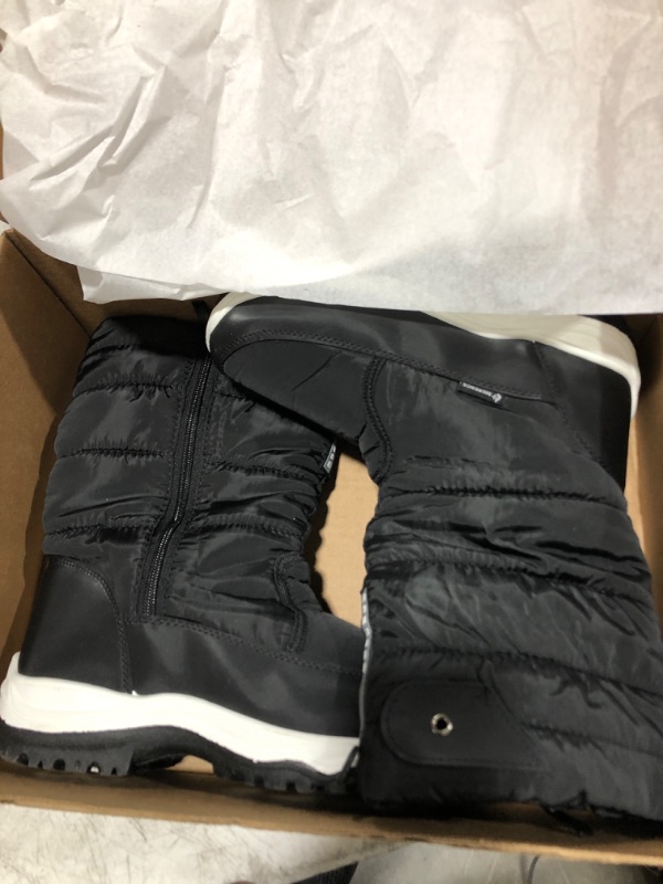 Photo 2 of CIOR Women's Snow Boots size 39