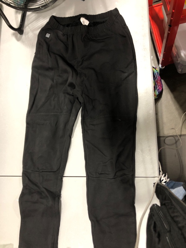 Photo 1 of Anpond Heated pants Size XL