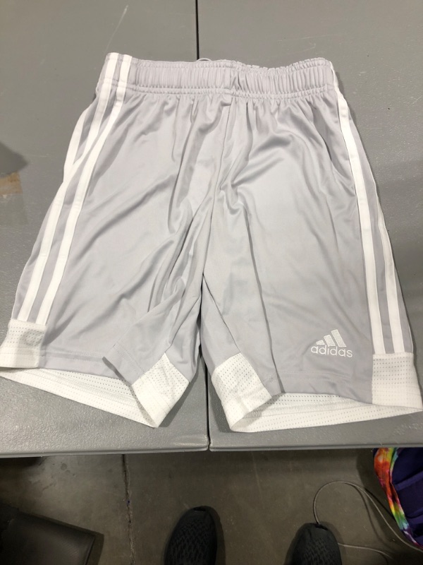 Photo 1 of Adidas Women's shorts Size M