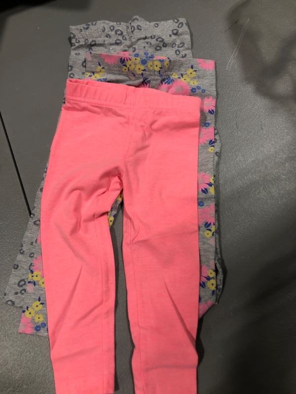 Photo 1 of Childs Stretch pants Size Unknown 