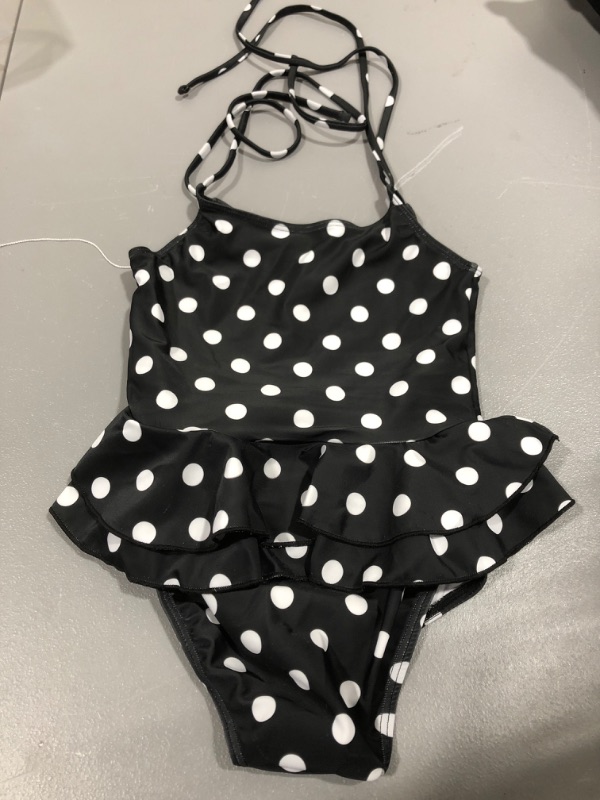 Photo 1 of CHILD SWIM WEAR 2T