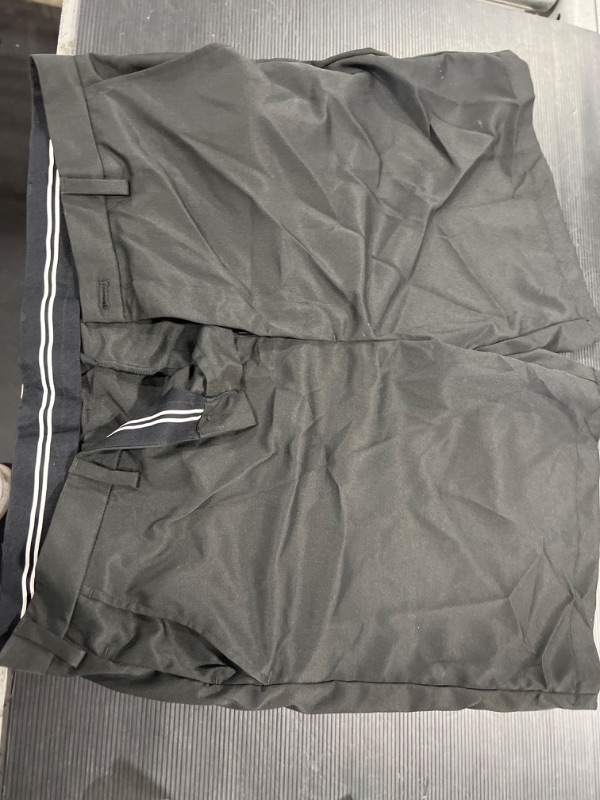 Photo 1 of AMAZON ESSENTIAL SHORTS 
SIZE 42 