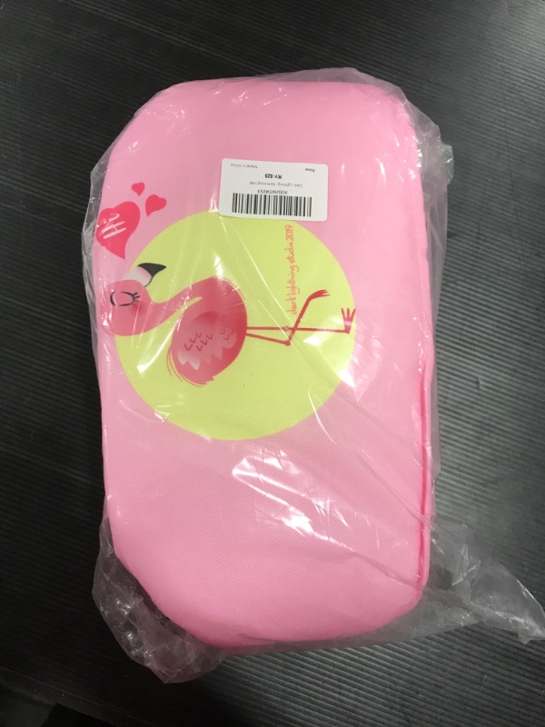 Photo 1 of Dark Lightning Kids Life Vest?Floatie up to 50 Pounds