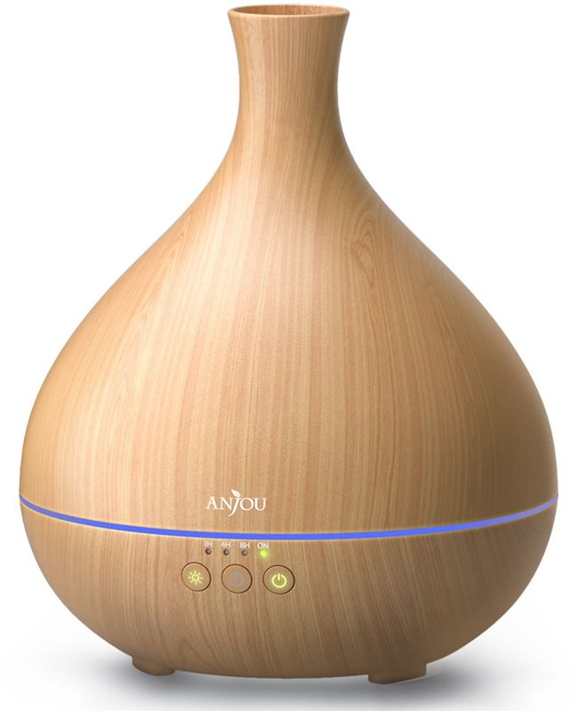 Photo 1 of Anjou diffuser