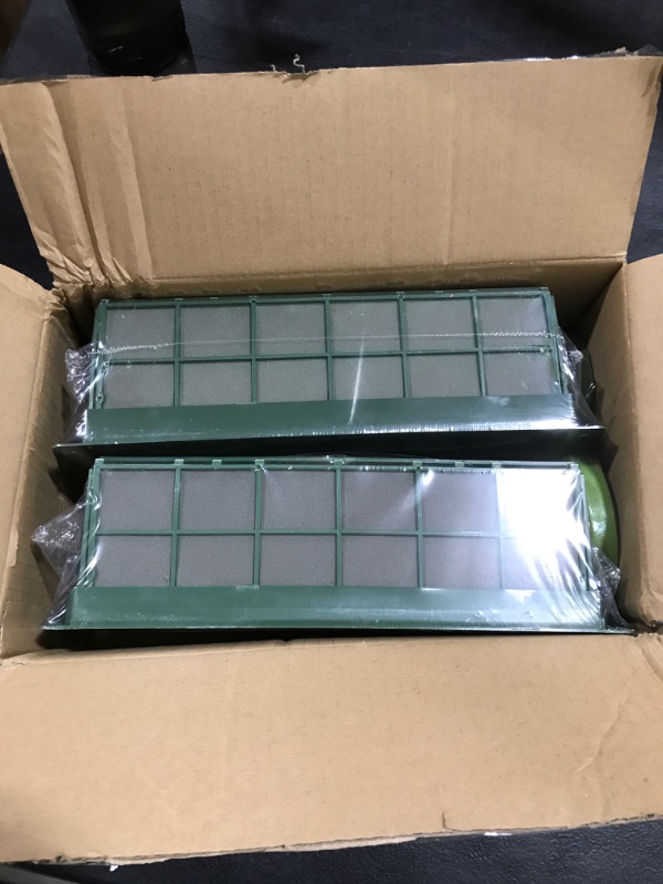 Photo 1 of 2 Floral Foam Cage for Flower Arrangements Dry and Wet Floral Foam for Fresh Artificial Flowers Florist Foam