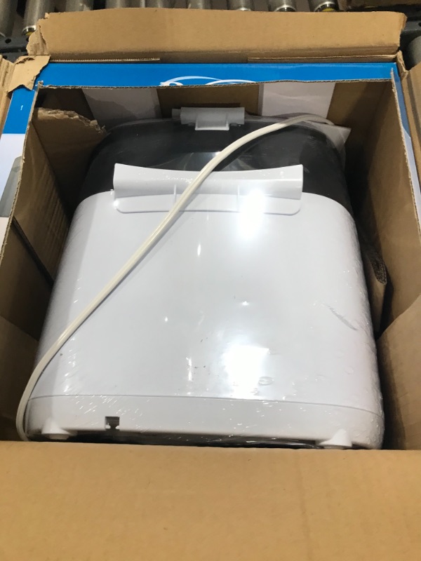 Photo 1 of Dr. Brown's Deluxe Bottle Sterilizer