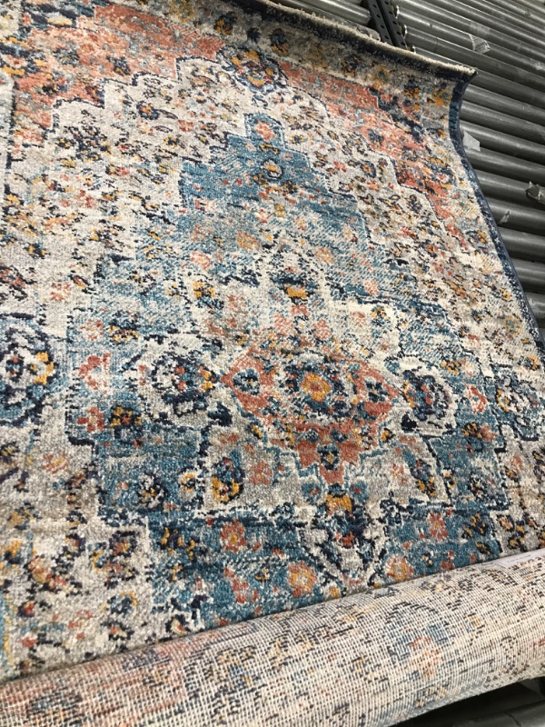 Photo 1 of 3*5ft Decorative Rug 