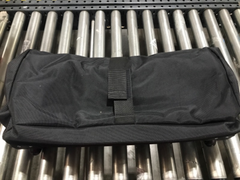 Photo 1 of DIONO QUANTUM STROLLER TRAVEL BAG