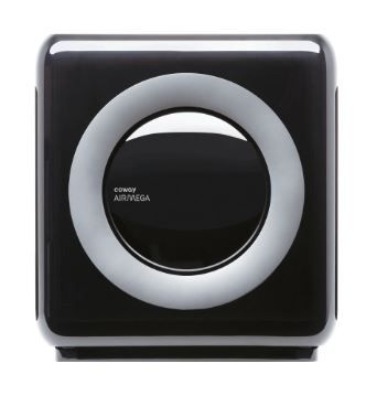 Photo 1 of Airmega AP-1512HH
