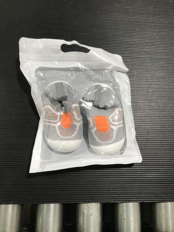 Photo 1 of BABY 13.5 SIZE SHOES 