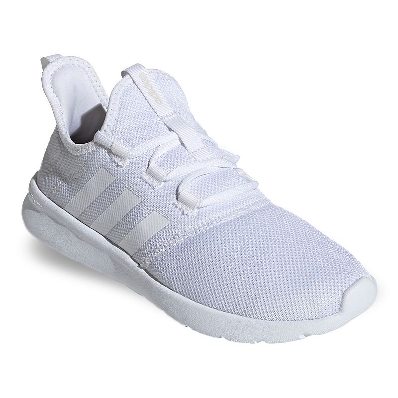 Photo 1 of Adidas Women's Cloud Foam Pure 2.0 Casual Sneakers from Finish Line
