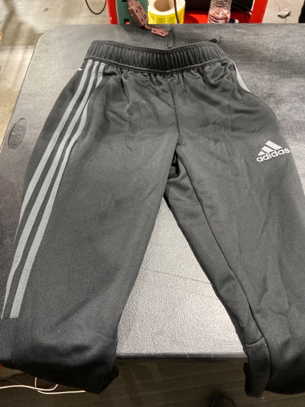 Photo 1 of ADIDAS JOGGERS SIZE XS 