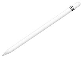 Photo 1 of Apple Pencil (1st Generation)