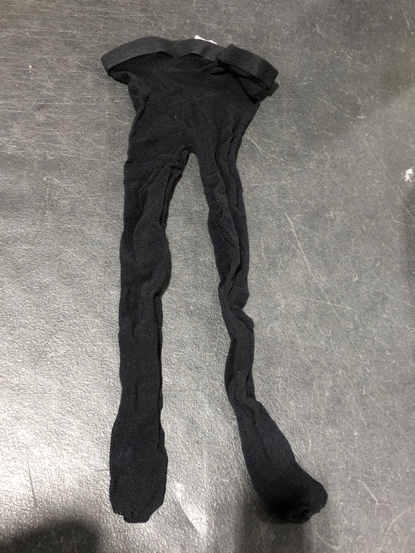 Photo 1 of Capezio Women's Seamless Tights
Size: S/M