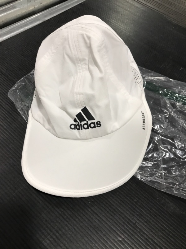 Photo 1 of Adidas Hat 