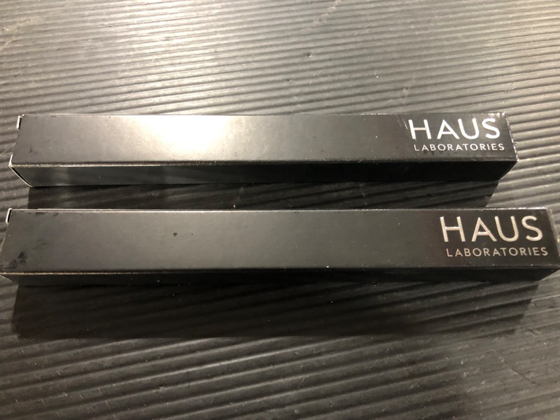 Photo 2 of 2 HAUS LABORATORIES by Lady Gaga: RIP LIP LINER, Carve