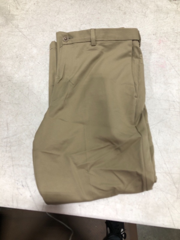 Photo 1 of 36/29 Khakis Mens