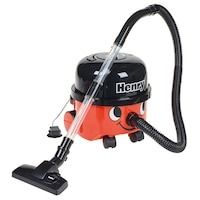 Photo 1 of Henry Vacuum Cleaner
